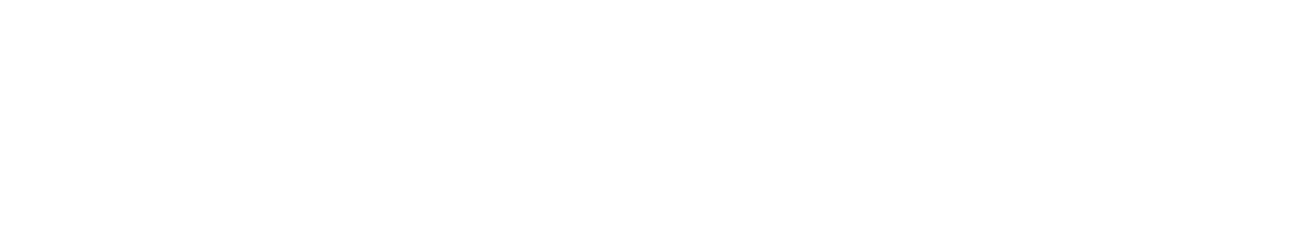 Comstor, a Cisco Distribution partner